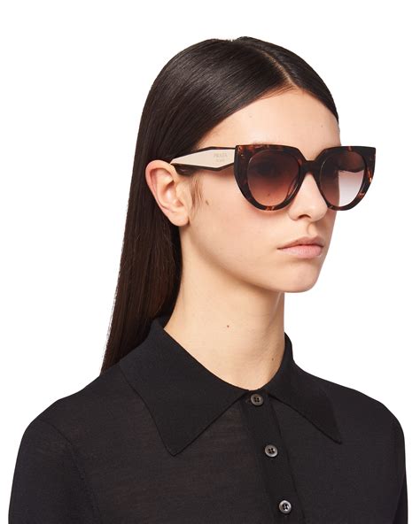 prada women's eyeglasses|where to buy prada eyeglasses.